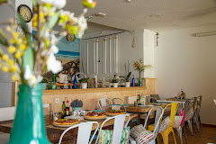 Fotografía de Arena Resto & Bar
