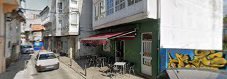 Fotografía de Bar O Candil