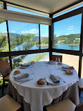 Fotografía de Restaurante Beiramar