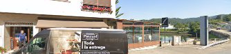 Fotografía de Restaurante Beiramar