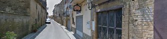 Imagen Cafe del Raval