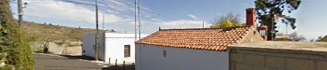 Fotografía de La Tasquita de Las Vegas