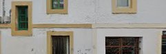 Imagen La Taberna de Santi