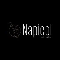 Imagen Napicol