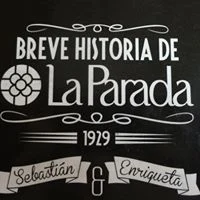 Restaurante La Parada en Málaga