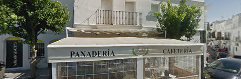 Fotografía de La Noria Cafeteria Panaderia