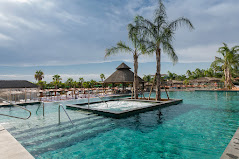 Fotografía de La Marina Camping & Resort