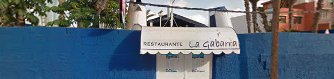 Fotografía de La Gabarra De Salinetas Sl