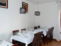 Imagen La Antigua Fonda De Villel