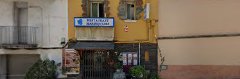 Fotografía de Restaurante Marisqueria A TABERNA GALEGA