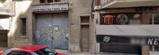 Imagen Just Bar