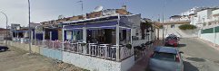 Imagen Jollys Bar