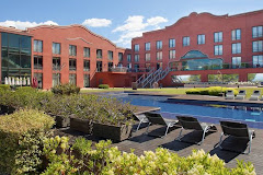 Fotografía de Xarel.lo