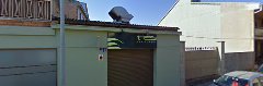 Fotografía de Restaurant Tesi