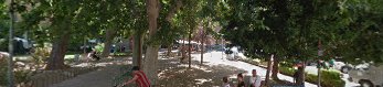 Fotografía de La despensa de sofia