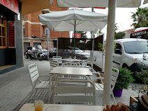 Fotografía de El Rincón de la Tapa