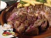 Fotografía de El Rincón