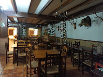 Fotografía de Casa Gonzalez