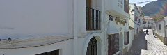 Fotografía de Casa Gonzalez