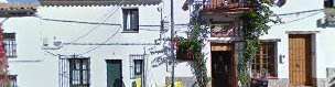 Fotografía de La Tasquita del Majaceite