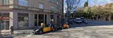 Imagen El Fornet Sant Gervasi