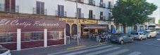 Fotografía de El Cortijo Restaurante