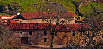 Imagen Hotel rural Las Campares