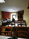 Fotografía de Hostal del Fang