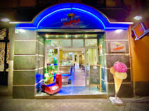 Imagen Helados Italianos Napoli