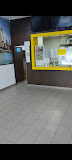 Fotografía de Hamburgueseria jm