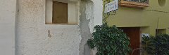 Fotografía de El Jardi