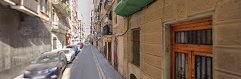 Imagen El Arrosset