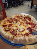 Fotografía de Domino's Pizza - Basauri