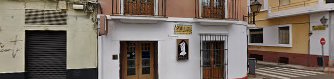 Fotografía de Croqueburguer Y Copas