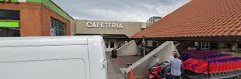 Imagen Cafeteria Restaurante Trapaga