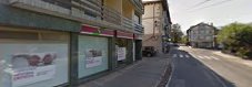Fotografía de Restaurante Casa Garras