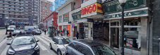 Fotografía de Cafeteria Mayca