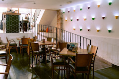 Fotografía de Cafeteria Ina Expresso