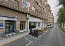 Imagen Cafeteria Caramel