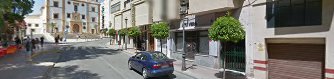 Fotografía de Cafe Tapas A Tu Vera