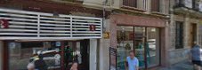 Fotografía de Café Del Centro Bar