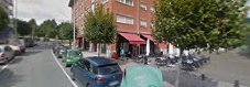Fotografía de Cafe Basauriko