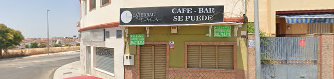 Imagen Cafe Bar Se Puede