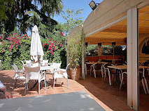 Fotografía de Cafeteria Restaurante Manolo