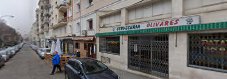 Restaurante Cerveceria Olivares en Madrid