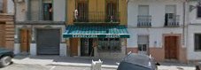 Imagen Cerveceria Jardin