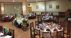 Fotografía de Casa Ramón