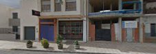 Fotografía de Casa Ramón