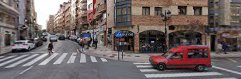 Imagen Casadiella And Cafe