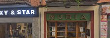 Fotografía de Cantina Núria
